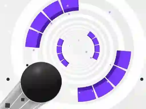 Rolly Vortex — 無料オンラインゲーム