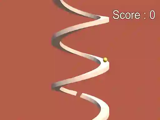 Circular Ball — 無料オンラインゲーム