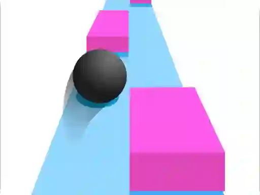 Speed Ball — 無料オンラインゲーム