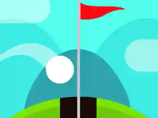 Infinite Golf Star — 無料オンラインゲーム
