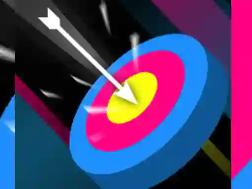 Arrow Combo — 無料オンラインゲーム