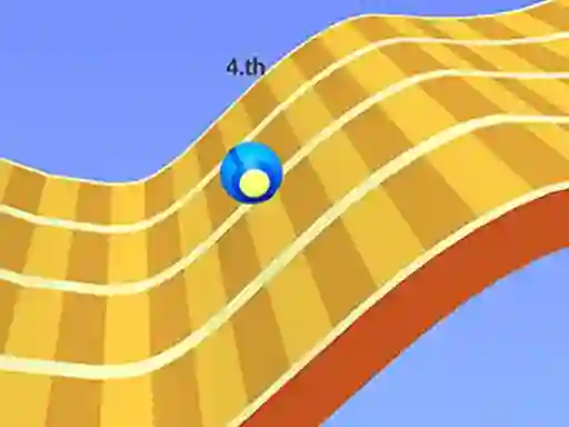 Jump game — 無料オンラインゲーム