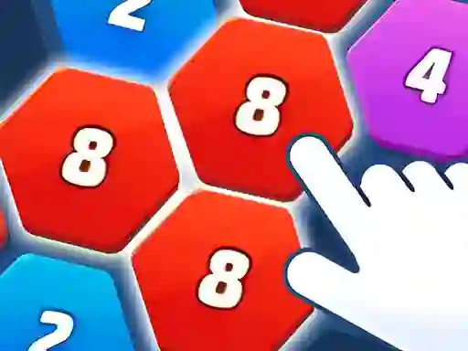 2020 Connect — 無料オンラインゲーム