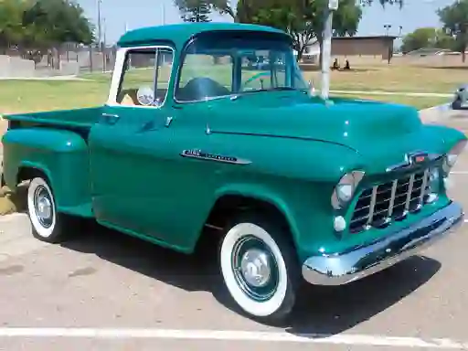 Classic Cars Puzzle — 無料オンラインゲーム
