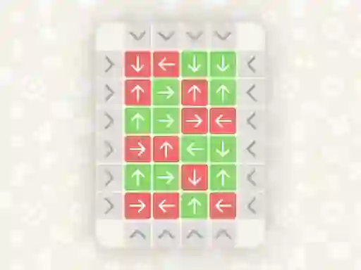 Relaxing Puzzle Match — 無料オンラインゲーム