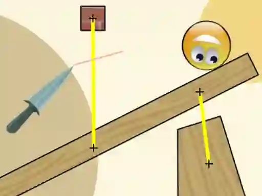 Splitter — 無料オンラインゲーム