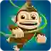 Adventure Island — 無料オンラインゲーム