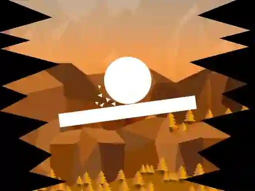 Extreme Bounce — 無料オンラインゲーム