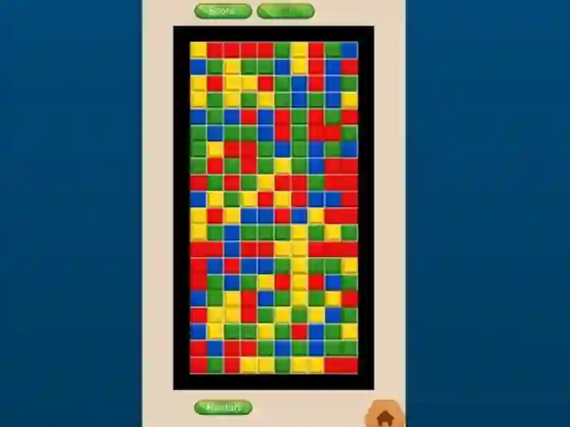 Toon Blast — 無料オンラインゲーム