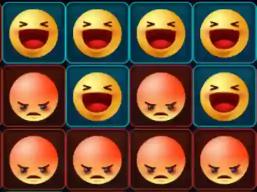 Make All Happy — 無料オンラインゲーム