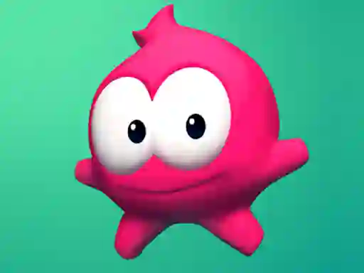 Stack Jump Tower — 無料オンラインゲーム