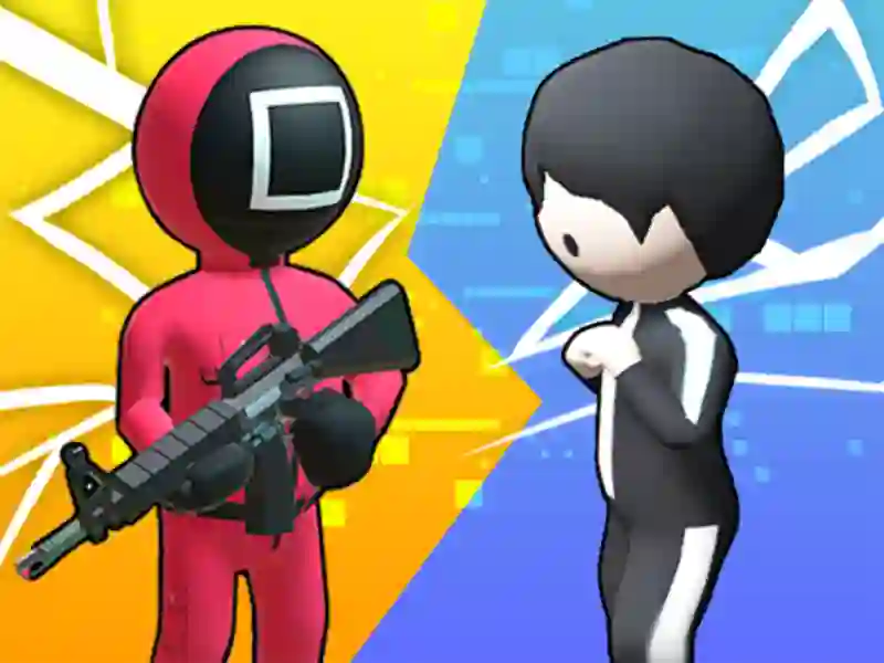 K-Games Challenge — 無料オンラインゲーム