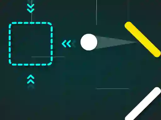 Bounce Ball — 無料オンラインゲーム