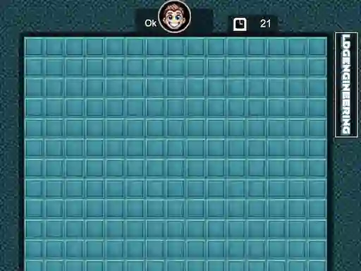 Minesweeper, A Classic Puzzle Game — 無料オンラインゲーム