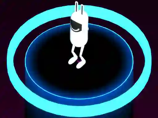 Time Jumper — 無料オンラインゲーム