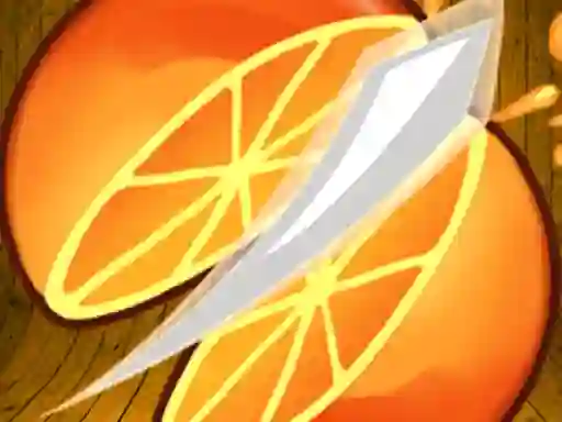 Fruit Slice — 無料オンラインゲーム