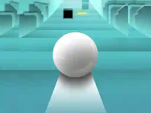 Gaps — 無料オンラインゲーム