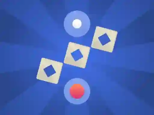 Time Control — 無料オンラインゲーム