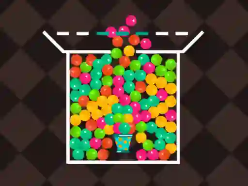 Create balloons — 無料オンラインゲーム