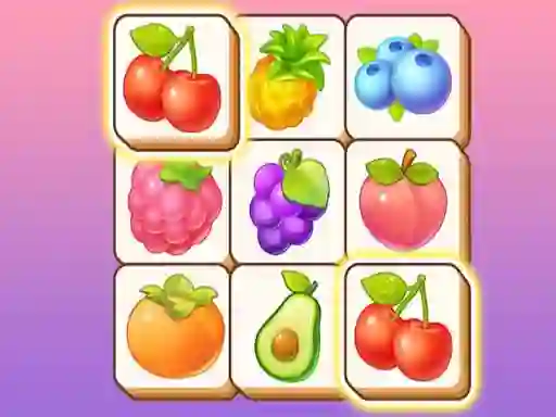 ゲームZoo Tileオンライン