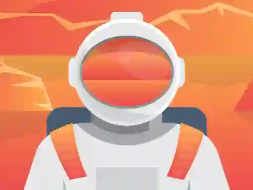 Space Mission Jigsaw — 無料オンラインゲーム