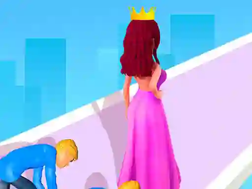 Outfit Love Queen — 無料オンラインゲーム