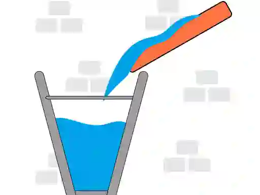 Water Bucket — 無料オンラインゲーム