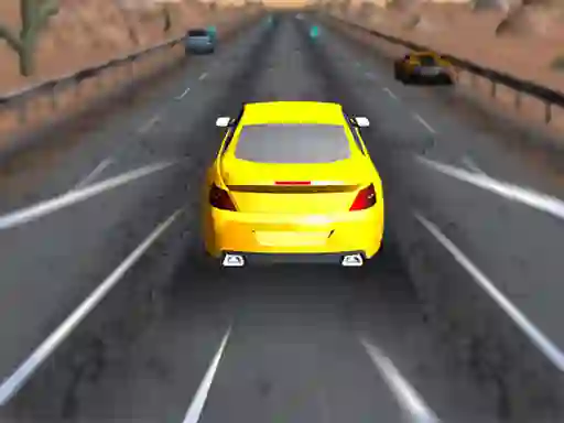 Drifty Master — 無料オンラインゲーム