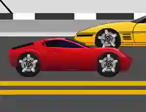 Hot Wheels — 無料オンラインゲーム