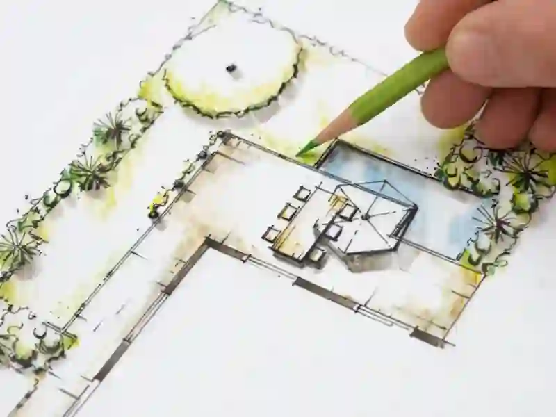 Sketch Master — 無料オンラインゲーム
