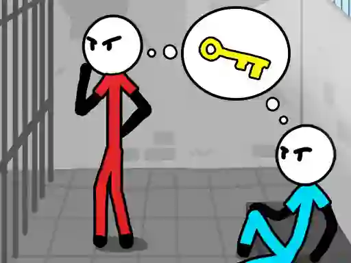 Mental Hospital Escape — 無料オンラインゲーム