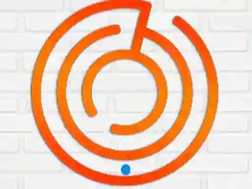 Drop Maze — 無料オンラインゲーム