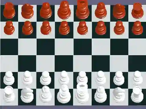 Ultimate Chess — 無料オンラインゲーム