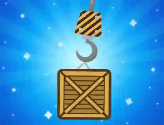 ゲームBox Stackオンライン