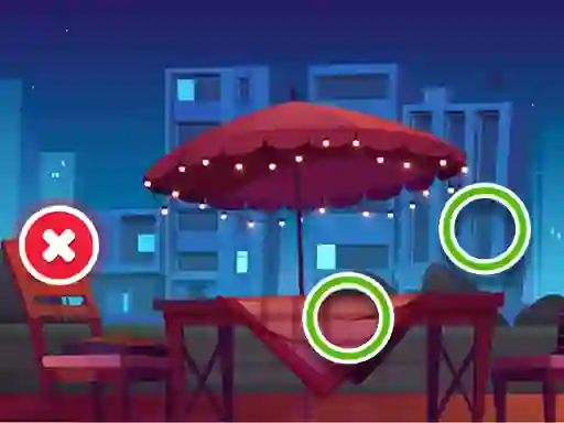 Picture Puzzles — 無料オンラインゲーム