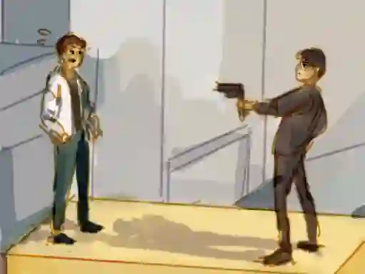 ゲームSave Manオンライン