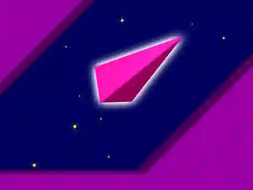 Endless Wavy Trip — 無料オンラインゲーム