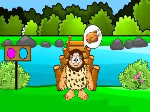 Lifeboat Escape — 無料オンラインゲーム