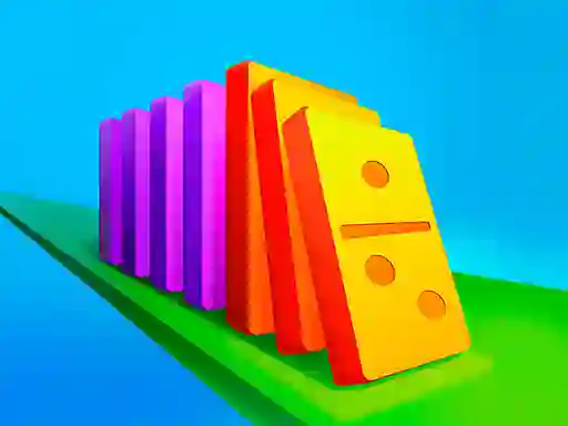 Color Blocks Relax Puzzle — 無料オンラインゲーム
