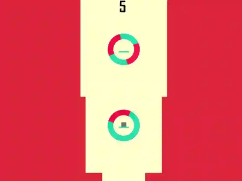 Cargo Express — 無料オンラインゲーム