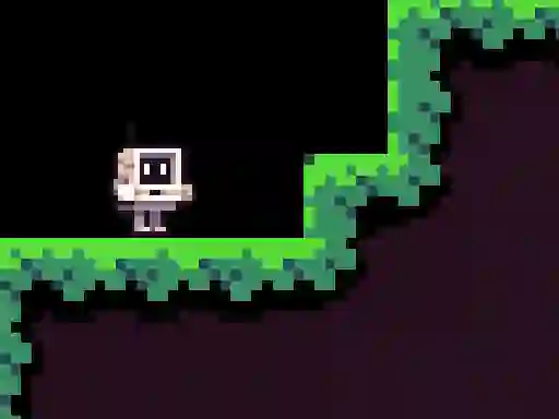 Pro Computer — 無料オンラインゲーム
