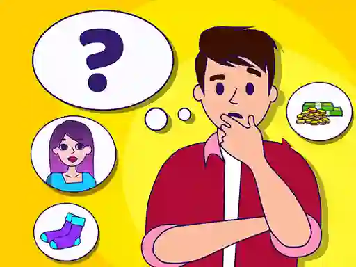 ゲームIt's Story Time!オンライン