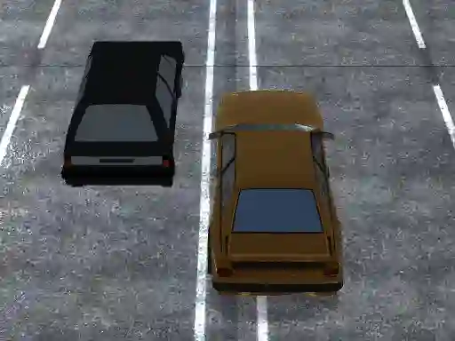Speed Racer Higway 3D — 無料オンラインゲーム