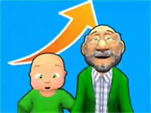 Run-Of-Life-3d-Game — 無料オンラインゲーム