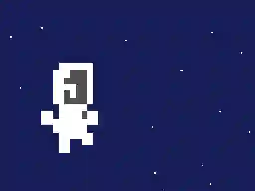 Leap Space — 無料オンラインゲーム
