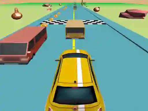 Perfect Cut In — 無料オンラインゲーム