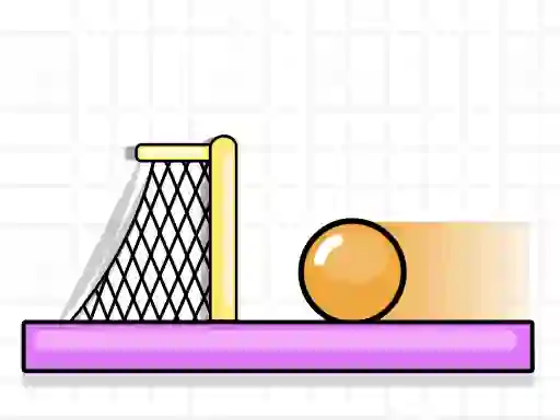Spin Soccer 3 — 無料オンラインゲーム