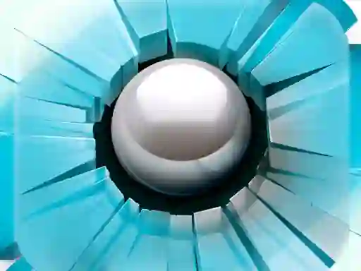 Smash Hit — 無料オンラインゲーム