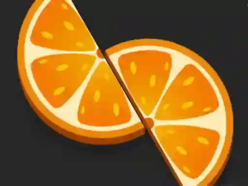 Slices Online — 無料オンラインゲーム