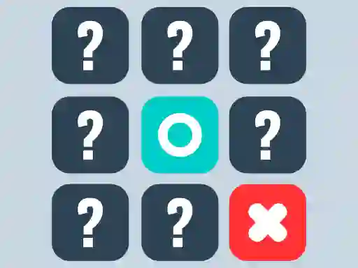 Memory Challenge — 無料オンラインゲーム